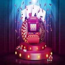 winbox02