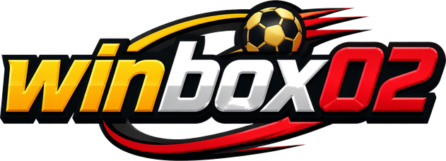 winbox02